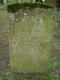 image of grave number 137440